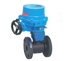 7000、5000系列縮口-9000、6000...